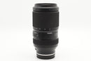 USED Tamron 70-180mm f/2.8 Di III VC VXD G2 (Sony E) (