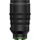 FUJIFILM GF 19-35mmT3.5 PZ OIS WR Lens