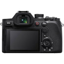 Sony RX10 V Digital Camera