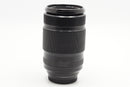USED FUJIFILM XF 55-200mm f/3.5-4.8 R LM OIS (