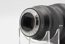 Used Sony FE 12-24mm f/2.8 GM (