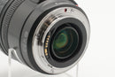 USED Canon EF 28-135mm f/3.5-5.6 IS USM Lens (