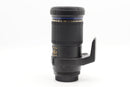 USED Tamron SP 180mm f/3.5 Di Macro (