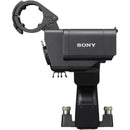 Sony XLR-H2 XLR Handle Unit