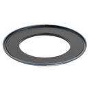 NiSi JetMag Pro 82MAG Magnetic Adaptor Kit