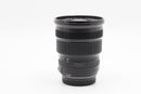 USED Fujifilm XF 10-24mm f/4 R OIS (