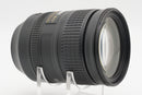 Used Nikon AF-S 28-300mm f3.5-5.6 VR (