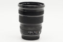 USED FujiFilm 10-24mm f/4 R OIS (