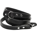 ONA Leather Sevilla Camera Strap