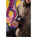 Leica M EV1 Mirrorless Camera