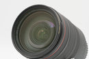 USED Canon RF 24-105mm f/4 L IS USM (