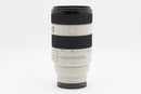 USED Sony FE 70-200mm f/4 Macro G OSS II (
