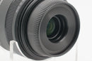 USED Canon EF-S 35mm f/2.8 IS STM Lens (