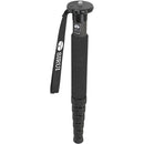 SIRUI P-326 Carbon Fiber Monopod