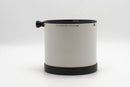 USED OM SYSTEM M.Zuiko 150-400mm f/4.5 TC1.25X IS PRO (