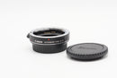 USED Canon Extension Tube EF12 (CM)