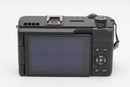 USED Canon PowerShot V1 Camera (