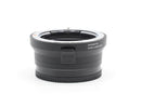 USED Sigma Mount Converter MC-11 Canon EF-E (