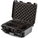 Nanuk Case 915