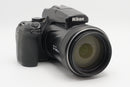 USED Nikon Coolpix P1000 (