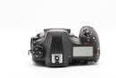 Used Nikon D850 Body (
