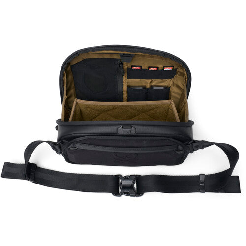 Nomatic McKinnon Camera Sling  5L