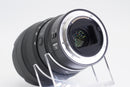 USED Nikon Z 14-24mm f/2.8 S (