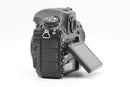 Used Nikon D850 Body (