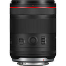 Canon RF 50mm f/1.4 L VCM Lens