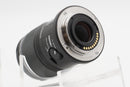 Used Olympus ED 60mm f2.8 Macro Lens (
