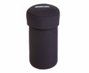 OpTech Fold-Over Pouch 306 (3''x6.0'')