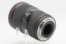 USED Canon 16-35mm f/4L IS USM (