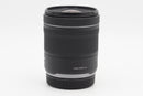 USED Canon RF 15-30mm f/4.5-6.3 IS STM (