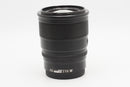 Used Viltrox AF 27mm f1.2 Z Pro Lens [Nikon Z mount DX] (