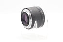 Used Nikon TC-201 2x Teleconverter (