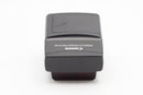 USED Canon Speed Light Transmitter ST-E2 (