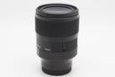 USED Sigma 50mm f/1.2 DG DN (