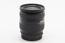 USED Nikon AF Nikkor 24-50mm f/3.3-4.5 D Lens (