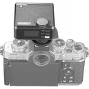 Godox iM30Pro Mini Flash