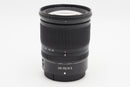 Used Nikon Z 24-70mm f4 S (