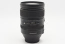 Used Nikon AF-S 28-300mm f3.5-5.6 VR (