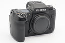 USED Fujifilm X-H2 Camera Body (