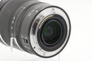 USED Nikon Nikkor Z 24-70mm f/4 S Lens (