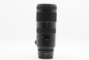 USED Nikon Nikkor Z 70-200mm f/2.8 VR S Lens (