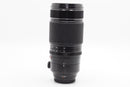 USED Fujifilm 50-140mm f/2.8 R LM OIS WR (