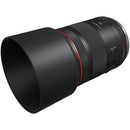 Canon RF 85mm f/1.4 L VCM Lens