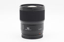 USED Lumix 50mm f/1.8 S (