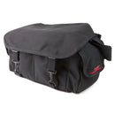 Domke F-2 Canvas Black