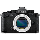 LAOWA Megadap Sony E to Nikon Z Autofocus Adapter Pro+