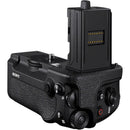 Sony VG-C6 Vertical Grip for a7R VI